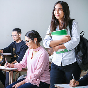 Most affordable countries for Indian students to study in 2024